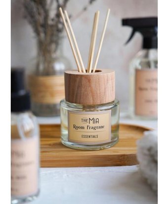The Mia Oda Kokusu 200 ml