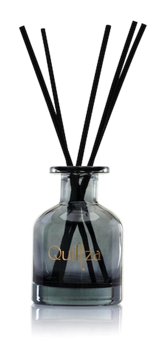 Quiltza Oda Kokusu 125 ml