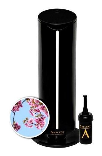 Akscent Manolya Oda Kokusu 135 ml