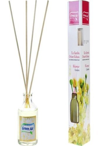 Green Air Ihlamur Oda Kokusu 50 ml