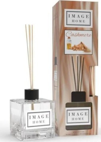 Image Home Kaşmir Oda Kokusu 100 ml