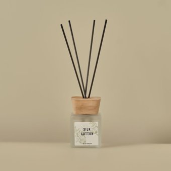 Bella Maison Oda Kokusu 100 ml