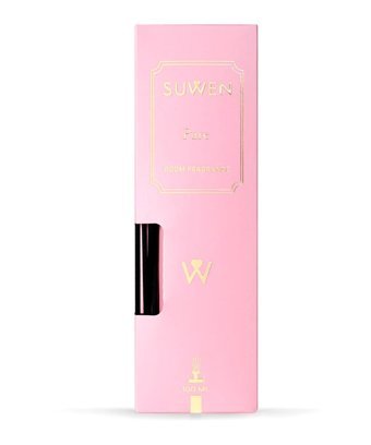 Suwen Oda Kokusu 100 ml