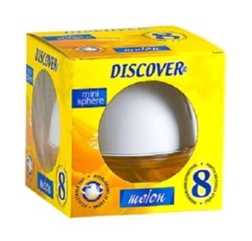 Discover Kavun Oda Kokusu