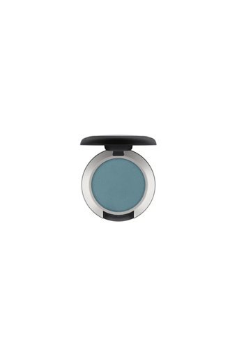 Mac Give A Glam Toz Mat Tekli Far Kahverengi