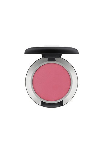 Mac Give A Glam Toz Mat Tekli Far Kahverengi