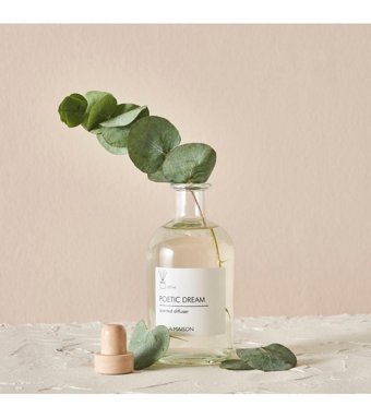 Bella Maison Poetic Dream Oda Kokusu 250 ml