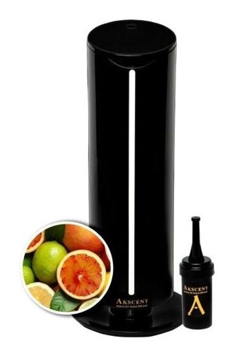Akscent All Day Oda Kokusu 135 ml