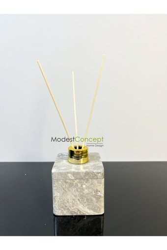 Modestconcept Fresh Oda Kokusu