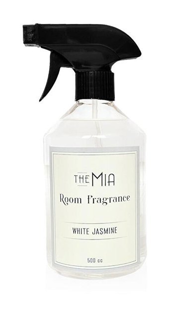 The Mia Jasmin Oda Kokusu 500 ml