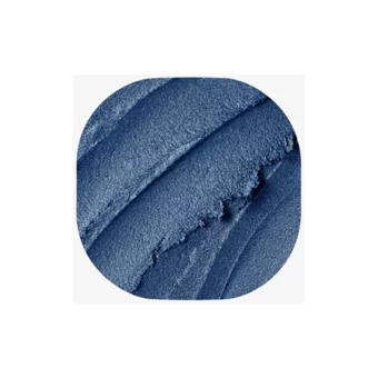 Oriflame The One Colour Mystic Blue Likit Işıltılı Stick Far Mavi