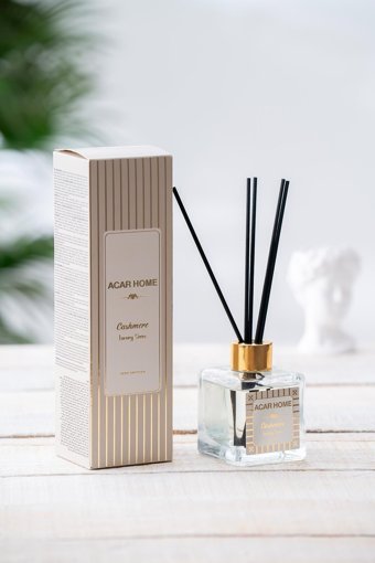 Acar Kaşmir Oda Kokusu 100 ml
