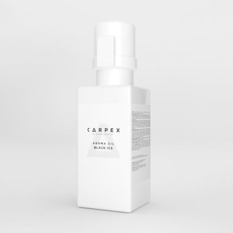 Carpex Oda Kokusu 250 ml