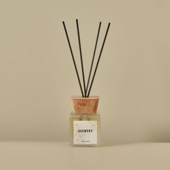 Bella Maison Harman Oda Kokusu 100 ml