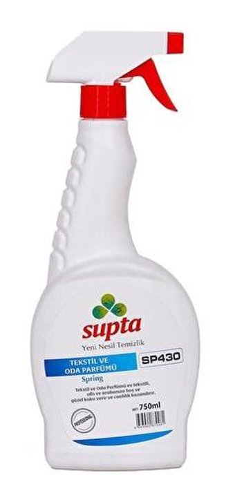 Supta Oda Kokusu 750 ml