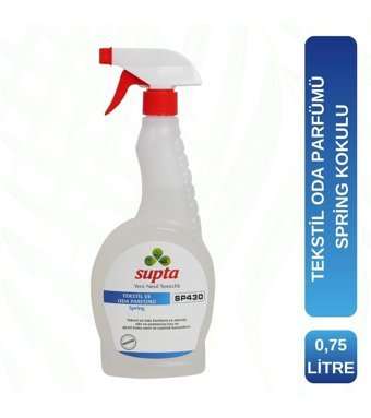 Supta Oda Kokusu 750 ml