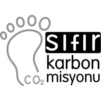 Sleepy Natural Ekonomik Mega Paket 5 Numara Organik Cırtlı Bebek Bezi 224 Adet