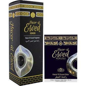 Esved Hacerül Esved Oda Kokusu 400 ml