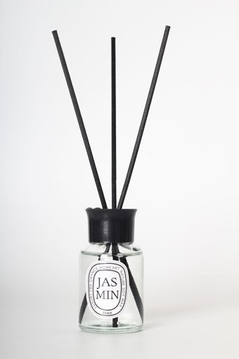 Homeartplus Jasmin Oda Kokusu 50 ml