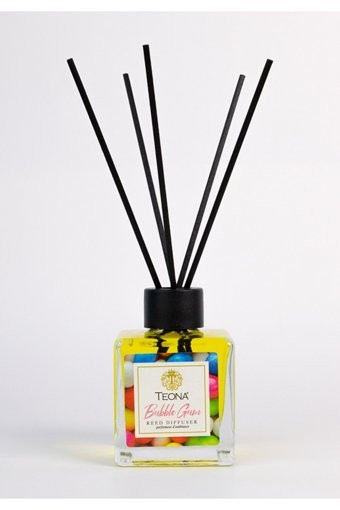 Teona Sakız Oda Kokusu 110 ml
