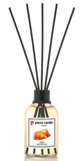 Pierre Cardin Amber Oda Kokusu 110 ml