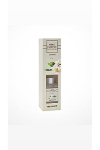 Actisoft Yasemin Oda Kokusu 100 ml