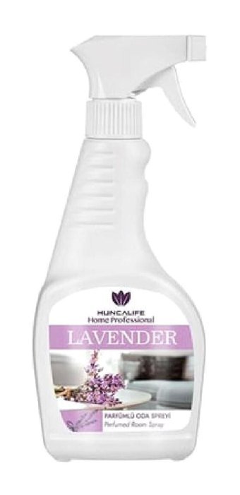 Huncalife Lavanta Oda Kokusu 500 ml