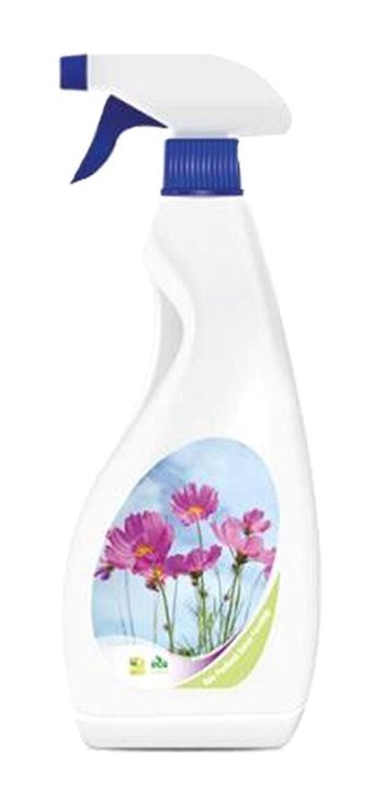 Biobellinda Bahar Ferahlığı Oda Kokusu 400 ml