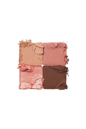 Romand Dry Mango Tulip Krem Mat Far Paleti