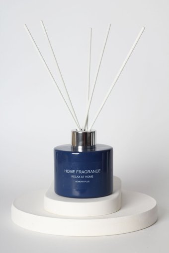 Homeartplus Akdeniz Esintisi Oda Kokusu 100 ml