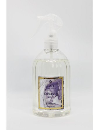 Elart Oda Kokusu 500 ml