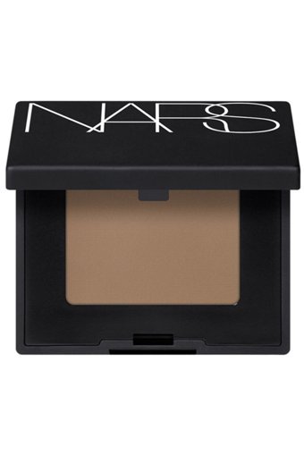 Nars Blondie Toz Mat Tekli Far Bej