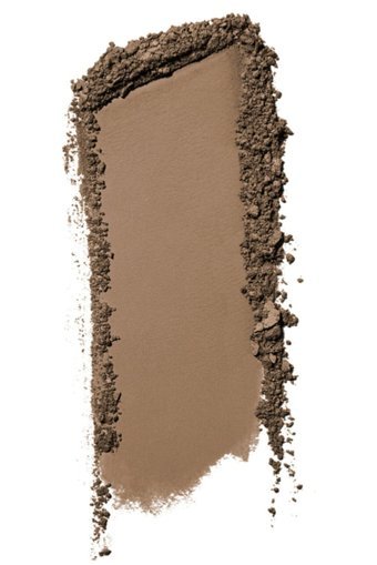 Nars Blondie Toz Mat Tekli Far Bej