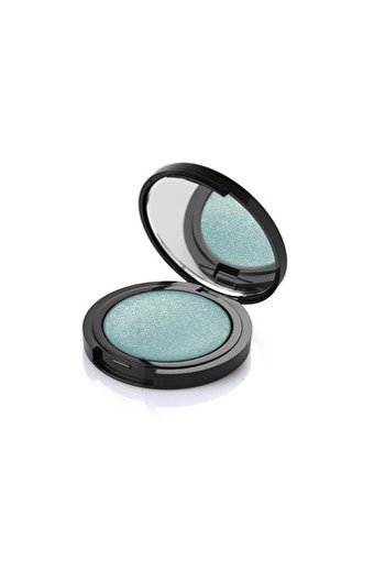 Pierre Cardin Pearly Velvet Torquoise Toz Metalik Tekli Far Krem