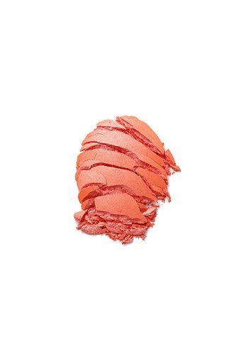 Flormar Baked Toz Mat Tekli Far Beyaz