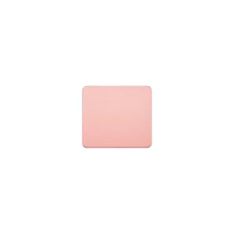Inglot Freedom System 488 Toz Mat Tekli Far Pembe