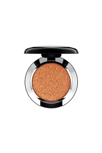 Mac Joie De Glitz Toz Tekli Far Altın