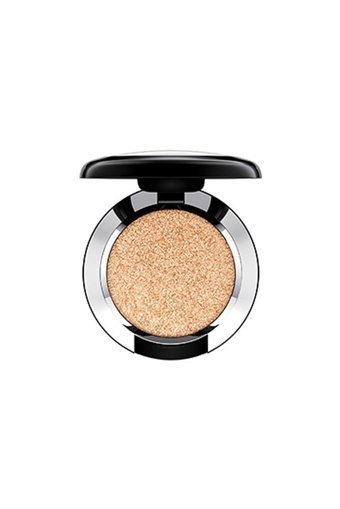 Mac Joie De Glitz Toz Tekli Far Altın