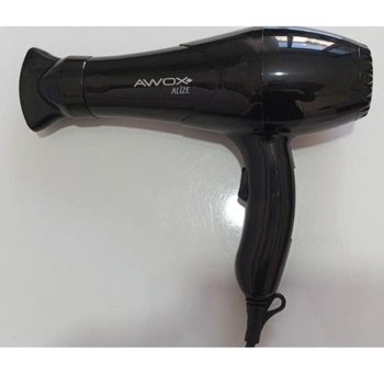 Awox Alize İyonlu 2400 W Standart Saç Kurutma Makinesi