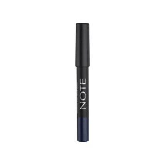 Note No:04 Emerald Krem Işıltılı Stick Far Yeşil