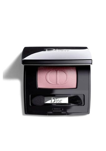 Dior Mono 826 Backstage Toz Mat Tekli Far Pembe
