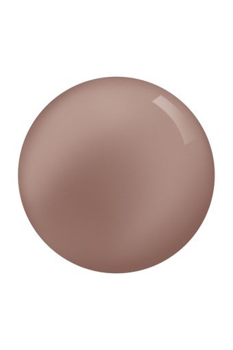 Rimmel London No:05 Spice Edition Krem Mat Tekli Far Bej