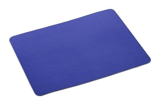 Hadron HDX3543 19x23 cm S Mousepad Mavi
