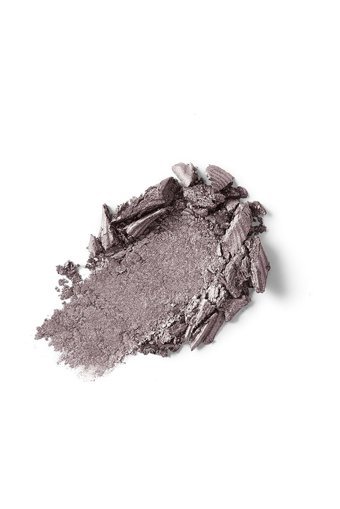 Kiko No:228 Taupe Krem Metalik Tekli Far Gri