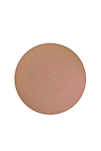 Mac Cork Toz Mat Tekli Far Kahverengi