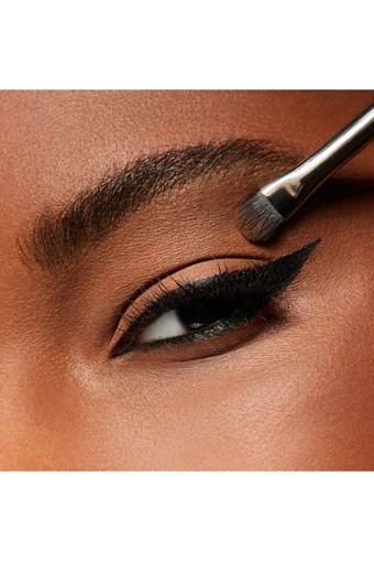 Mac Cork Toz Mat Tekli Far Kahverengi