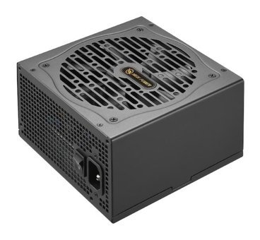 High Power HP1-S2850GD-F12S 850 W 80+ Gold Yarı Modüler Power Supply