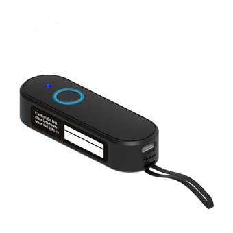 Syble VP-M60 USB Wifi 1D/2D Okuyuculu CMOS Masaüstü Barkod Okuyucu