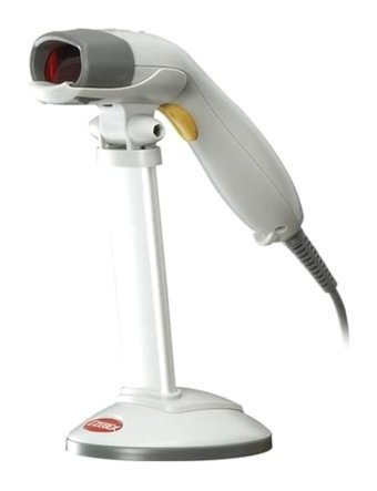 Zebex Z-3151HS-U USB 1D Okuyuculu Lazer Masaüstü Barkod Okuyucu