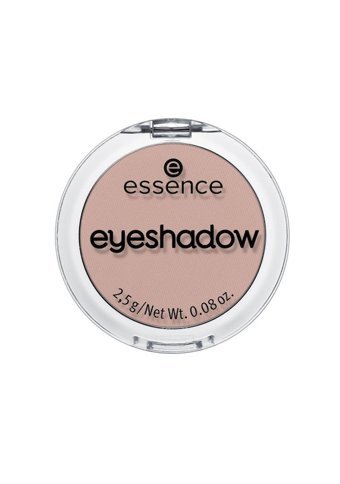 Essence No:14 Krem Mat Tekli Far Bej